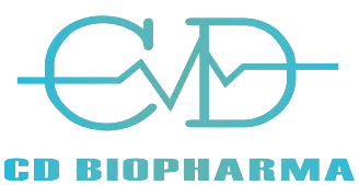 CD Biopharma
